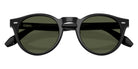 Oliver Peoples OV5587SU N.07 173152 48 - Black / G-15 #id:ov5587su173152_s:100125