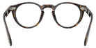 Oliver Peoples OV5587SU N.07 174121 48 - Atago Tortoise / Fern Wash to Dark Photochromic #id:ov5587su174121_s:102130