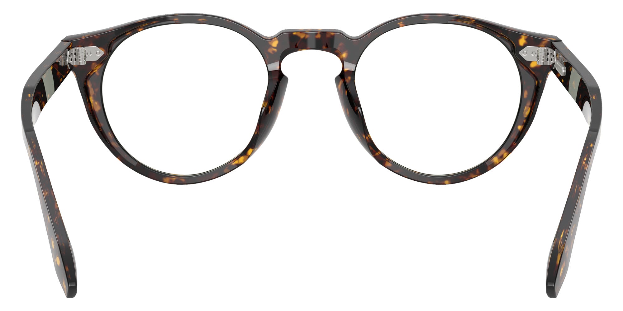 Oliver Peoples OV5587SU N.07 174121 48 - Atago Tortoise / Fern Wash to Dark Photochromic #id:ov5587su174121_s:102130
