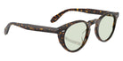 Oliver Peoples OV5587SU N.07 174121 48 - Atago Tortoise / Fern Wash to Dark Photochromic #id:ov5587su174121_s:102135