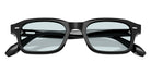 Oliver Peoples OV5588SU N.08 1731GH 49 - Black / Sky Blue Wash to Dark Photochromic #id:ov5588su1731gh_s:102120