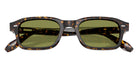 Oliver Peoples OV5588SU N.08 174121 49 - Atago Tortoise / Fern Wash to Dark Photochromic #id:ov5588su174121_s:104100