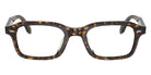 Oliver Peoples OV5588SU N.08 174121 49 - Atago Tortoise / Fern Wash to Dark Photochromic #id:ov5588su174121_s:104125