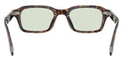 Oliver Peoples OV5588SU N.08 174121 49 - Atago Tortoise / Fern Wash to Dark Photochromic #id:ov5588su174121_s:104130
