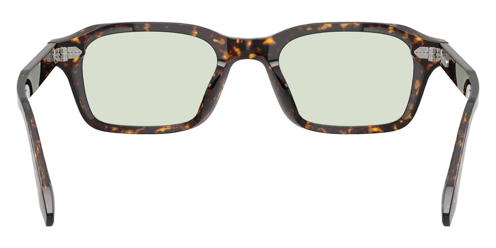 Oliver Peoples OV5588SU N.08 174121 49 - Atago Tortoise / Fern Wash to Dark Photochromic #id:ov5588su174121_s:104130