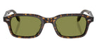 Oliver Peoples OV5588SU N.08 174121 49 - Atago Tortoise / Fern Wash to Dark Photochromic #id:ov5588su174121_s:104140