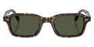 Oliver Peoples OV5588SU N.08 174152 49 - Atago Tortoise / G-15 #id:ov5588su174152_s:106100