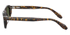 Oliver Peoples OV5588SU N.08 174152 49 - Atago Tortoise / G-15 #id:ov5588su174152_s:106110