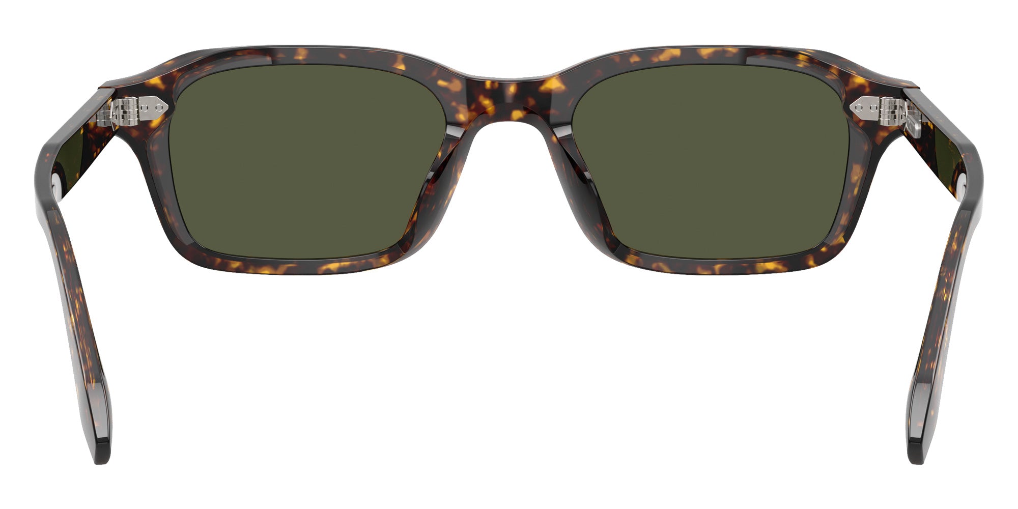 Oliver Peoples OV5588SU N.08 174152 49 - Atago Tortoise / G-15 #id:ov5588su174152_s:106115