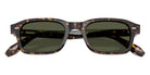 Oliver Peoples OV5588SU N.08 174152 49 - Atago Tortoise / G-15 #id:ov5588su174152_s:106125