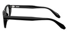Oliver Peoples OV5588U N.08 1731 49 - Black #id:ov5588u1731_s:100110