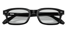 Oliver Peoples OV5588U N.08 1731 49 - Black #id:ov5588u1731_s:100125