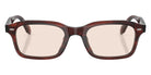 Oliver Peoples OV5588U N.08 1818 49 - Morado Tortoise #id:ov5588u1818_s:104100