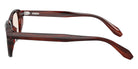 Oliver Peoples OV5588U N.08 1818 49 - Morado Tortoise #id:ov5588u1818_s:104110