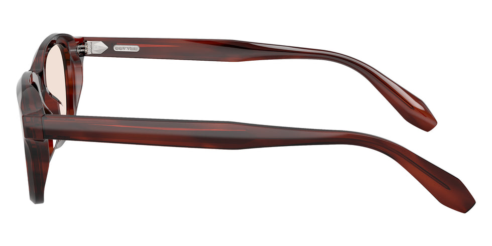 Oliver Peoples OV5588U N.08 1818 49 - Morado Tortoise #id:ov5588u1818_s:104110