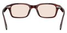 Oliver Peoples OV5588U N.08 1818 49 - Morado Tortoise #id:ov5588u1818_s:104115