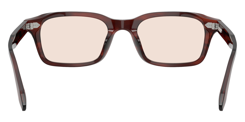 Oliver Peoples OV5588U N.08 1818 49 - Morado Tortoise #id:ov5588u1818_s:104115