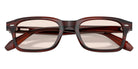 Oliver Peoples OV5588U N.08 1818 49 - Morado Tortoise #id:ov5588u1818_s:104125