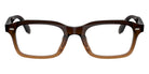Oliver Peoples OV5588U N.08 1823 49 - Driftwood Gradient #id:ov5588u1823_s:108100