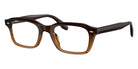 Oliver Peoples OV5588U N.08 1823 49 - Driftwood Gradient #id:ov5588u1823_s:108105