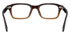Oliver Peoples OV5588U N.08 1823 49 - Driftwood Gradient #id:ov5588u1823_s:108115