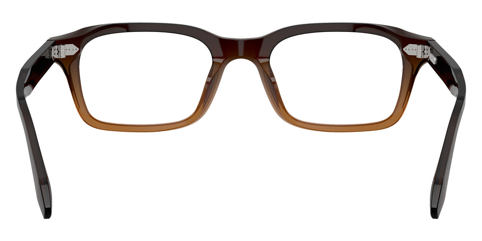 Oliver Peoples OV5588U N.08 1823 49 - Driftwood Gradient #id:ov5588u1823_s:108115