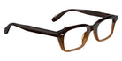 Oliver Peoples OV5588U N.08 1823 49 - Driftwood Gradient #id:ov5588u1823_s:108120