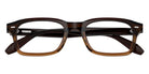 Oliver Peoples OV5588U N.08 1823 49 - Driftwood Gradient #id:ov5588u1823_s:108125