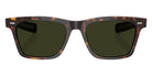 Oliver Peoples OV5590SU Maestro 100952 51 - 362 / G-15 Polarized #id:ov5590su100952_s:100100