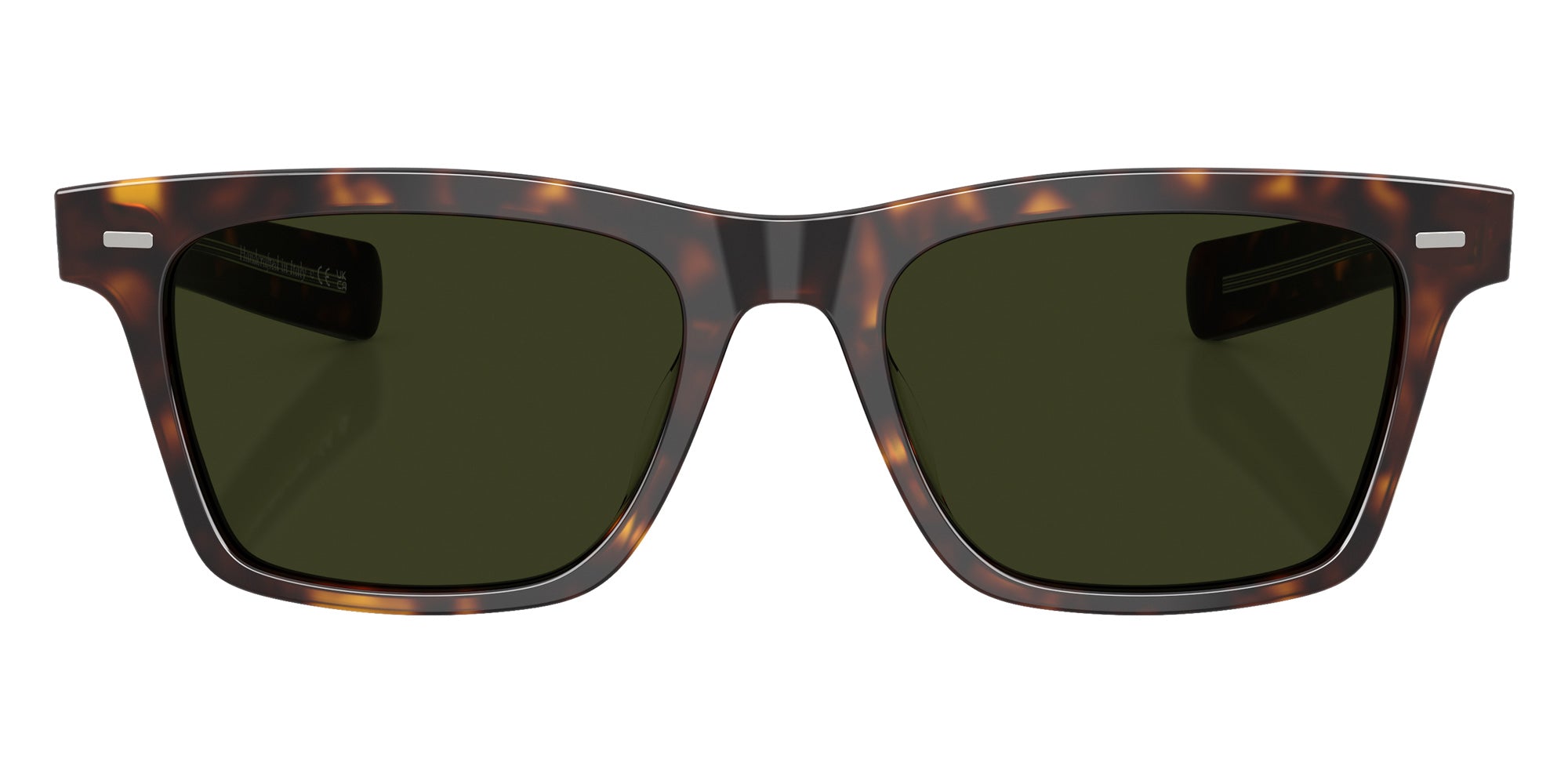 Oliver Peoples OV5590SU Maestro 100952 51 - 362 / G-15 Polarized #id:ov5590su100952_s:100100