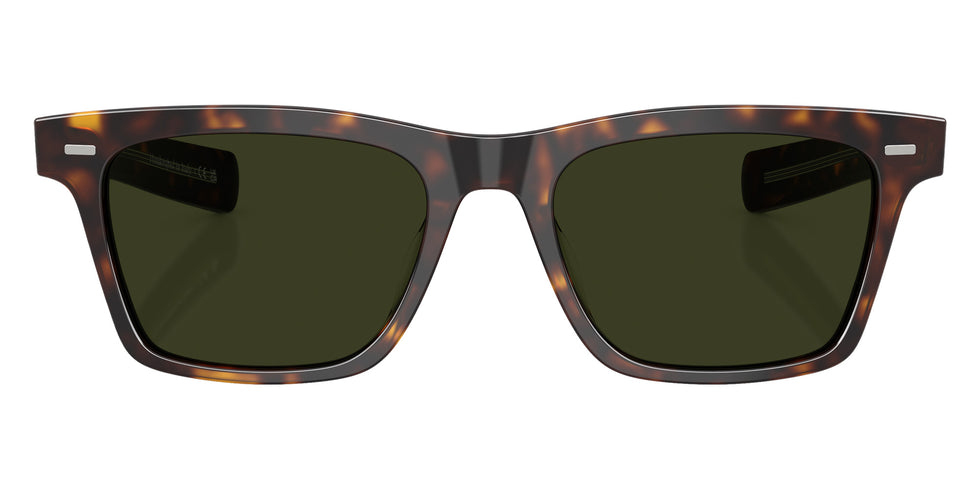 Oliver Peoples OV5590SU Maestro 100952 51 - 362 / G-15 Polarized #id:ov5590su100952_s:100100