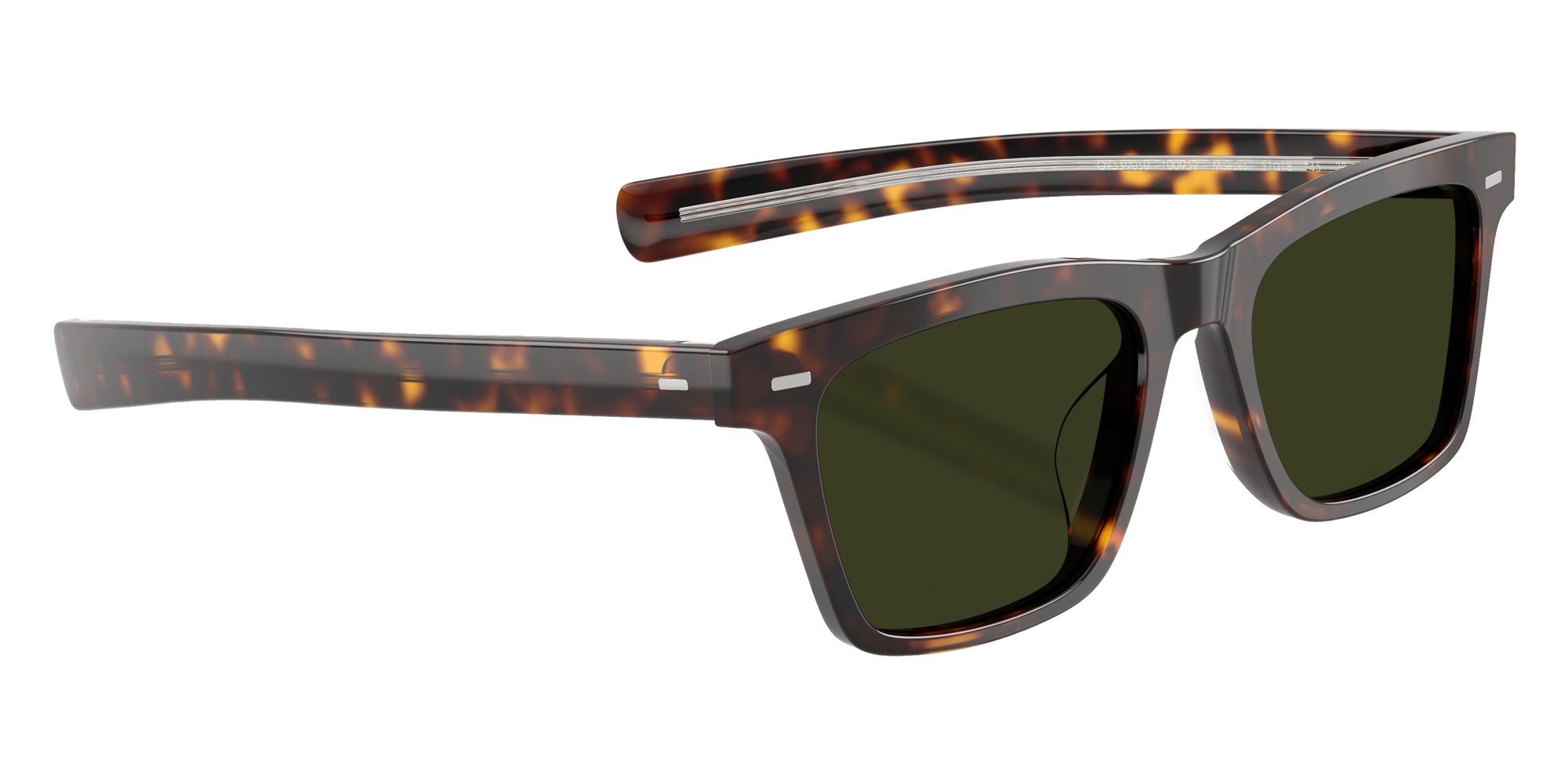 Oliver Peoples OV5590SU Maestro 100952 51 - 362 / G-15 Polarized #id:ov5590su100952_s:100120