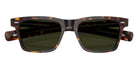Oliver Peoples OV5590SU Maestro 100952 51 - 362 / G-15 Polarized #id:ov5590su100952_s:100125