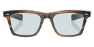 Oliver Peoples OV5590SU Maestro 1724GH 51 - Tuscany Tortoise / Sky Blue Wash to Dark Photochromic #id:ov5590su1724gh_s:102125