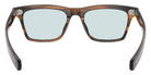 Oliver Peoples OV5590SU Maestro 1724GH 51 - Tuscany Tortoise / Sky Blue Wash to Dark Photochromic #id:ov5590su1724gh_s:102130