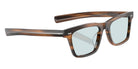 Oliver Peoples OV5590SU Maestro 1724GH 51 - Tuscany Tortoise / Sky Blue Wash to Dark Photochromic #id:ov5590su1724gh_s:102135