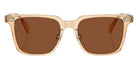 Oliver Peoples OV5592S Mr. Federer II 176653 52 - Sand / Clay #id:ov5592s176653_s:100100