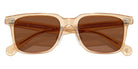 Oliver Peoples OV5592S Mr. Federer II 176653 52 - Sand / Clay #id:ov5592s176653_s:100125