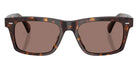 Oliver Peoples OV5596SU R-16 100953 55 - 362 / Sierra #id:ov5596su100953_s:100100