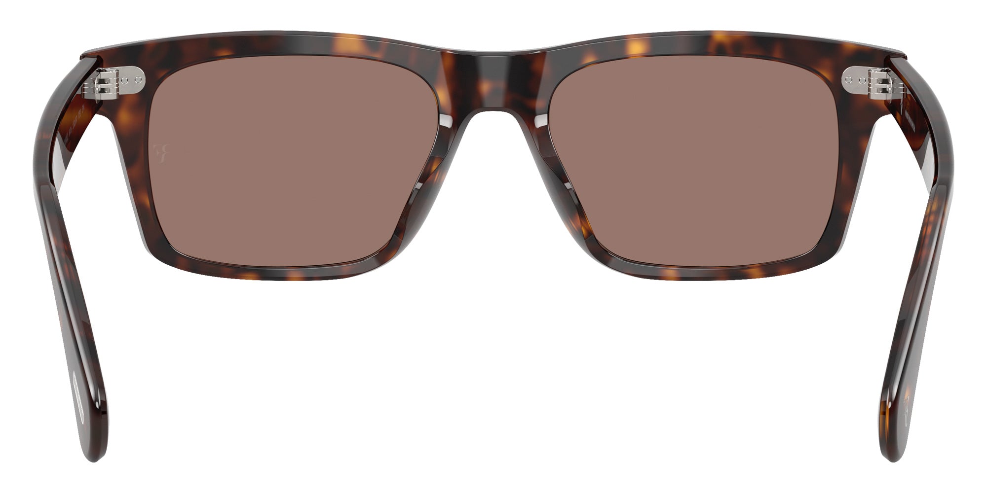 Oliver Peoples OV5596SU R-16 100953 55 - 362 / Sierra #id:ov5596su100953_s:100115