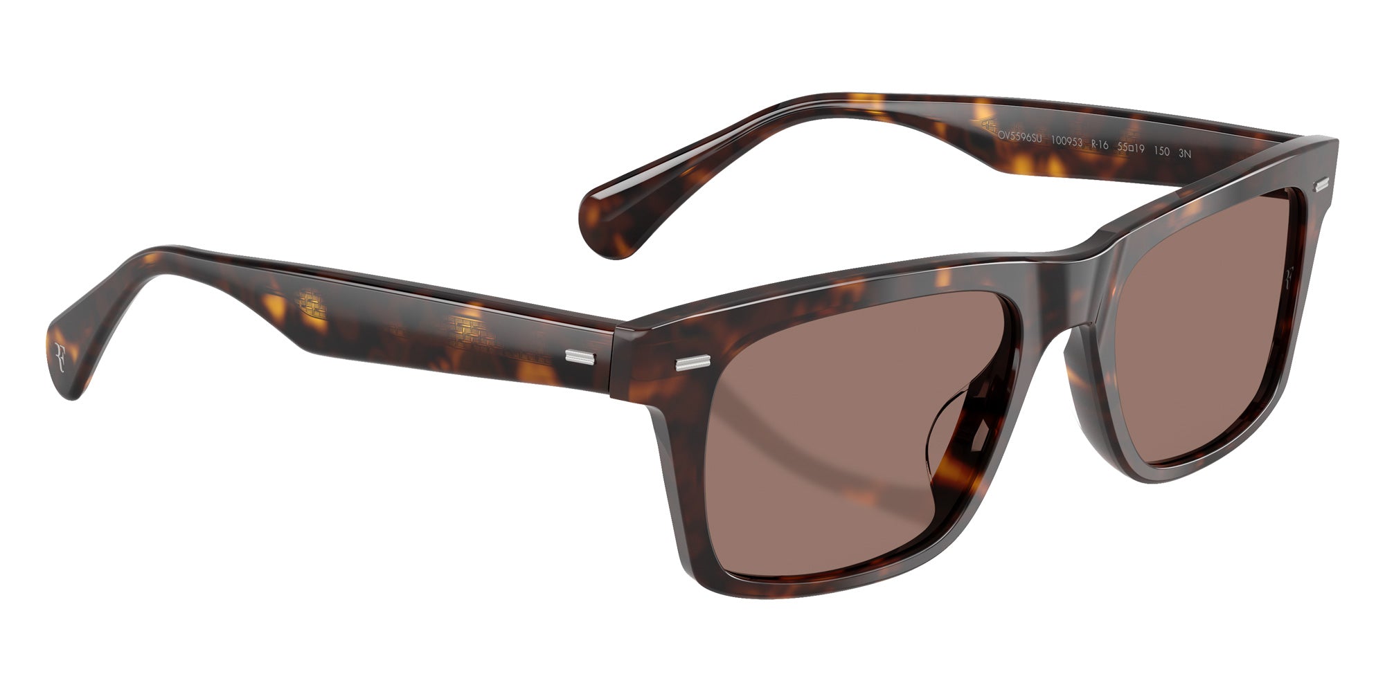 Oliver Peoples OV5596SU R-16 100953 55 - 362 / Sierra #id:ov5596su100953_s:100120