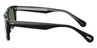 Oliver Peoples OV5596SU R-16 14929A 55 - Black / G-15 Polarized #id:ov5596su14929a_s:102110