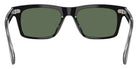 Oliver Peoples OV5596SU R-16 14929A 55 - Black / G-15 Polarized #id:ov5596su14929a_s:102115