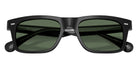 Oliver Peoples OV5596SU R-16 14929A 55 - Black / G-15 Polarized #id:ov5596su14929a_s:102125