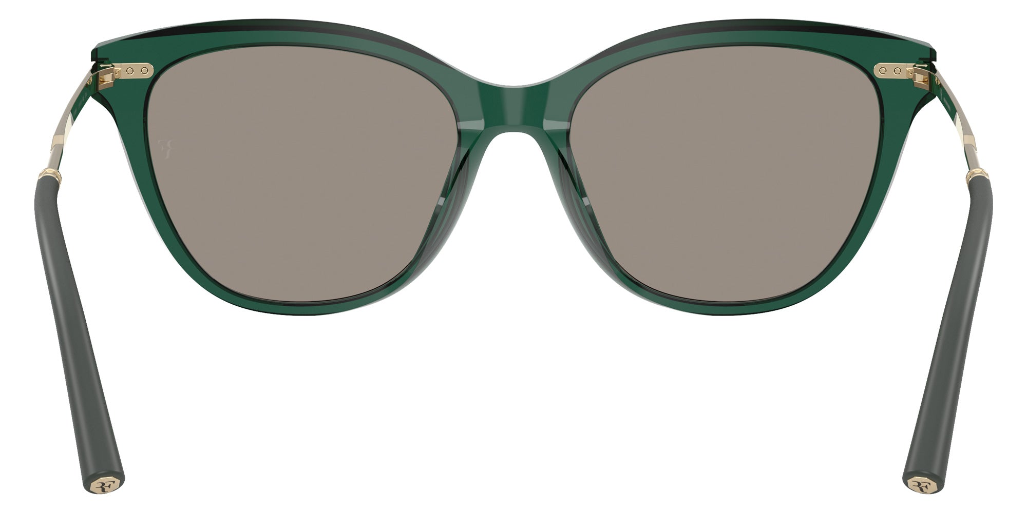Oliver Peoples OV5597SU Mrs. Federer 17635A 55 - Translucent Dark Teal #id:ov5597su17635a_s:100115