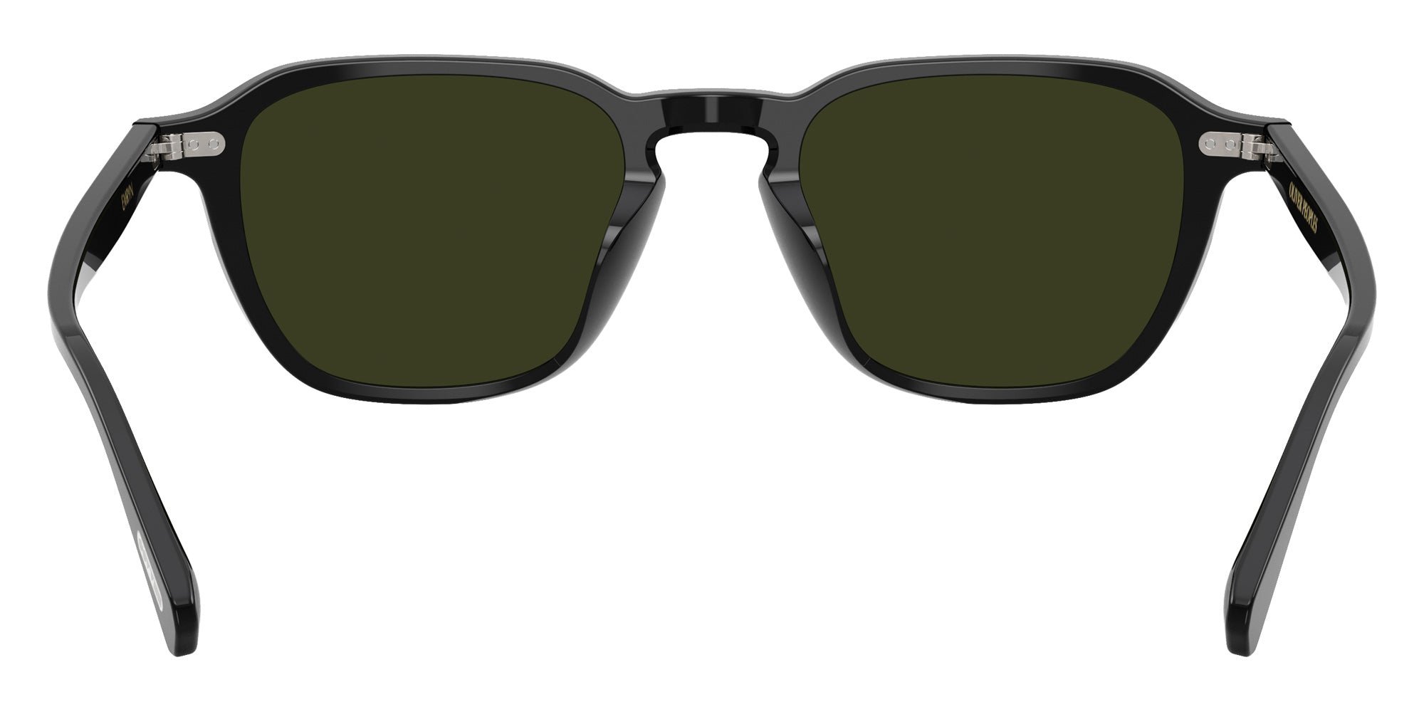 Oliver Peoples OV5598SU Emryn 1731P1 50 - Black / G-15 Polarized #id:ov5598su1731p1_s:100115