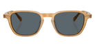 Oliver Peoples OV5598SU Emryn 1779R5 50 - Semi-Matte Goldwood / Blue #id:ov5598su1779r5_s:102100