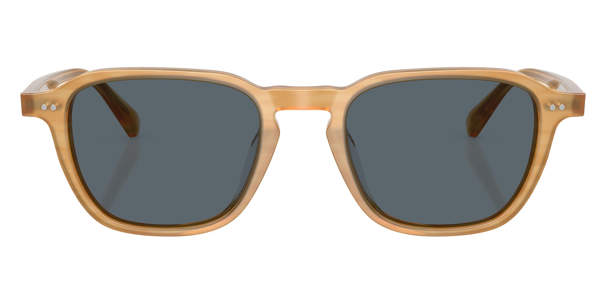 Oliver Peoples OV5598SU Emryn 1779R5 50 - Semi-Matte Goldwood / Blue #id:ov5598su1779r5_s:102100