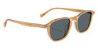 Oliver Peoples OV5598SU Emryn 1779R5 50 - Semi-Matte Goldwood / Blue #id:ov5598su1779r5_s:102120