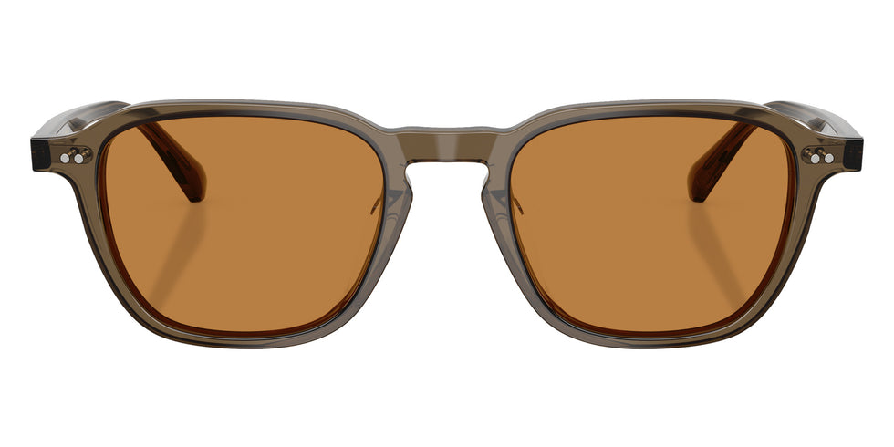 Oliver Peoples OV5598SU Emryn 178453 50 - Hazel #id:ov5598su178453_s:100100